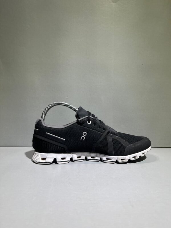 Original On Cloud 5 Branded Swiss Engineering Branded Runners Shoes