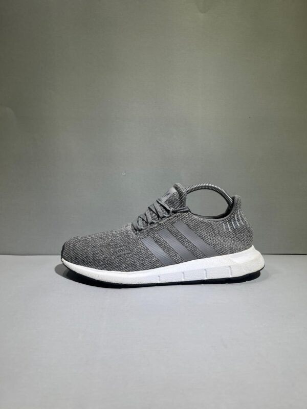 Adidas Branded Imported Sneaker Walk Shoes