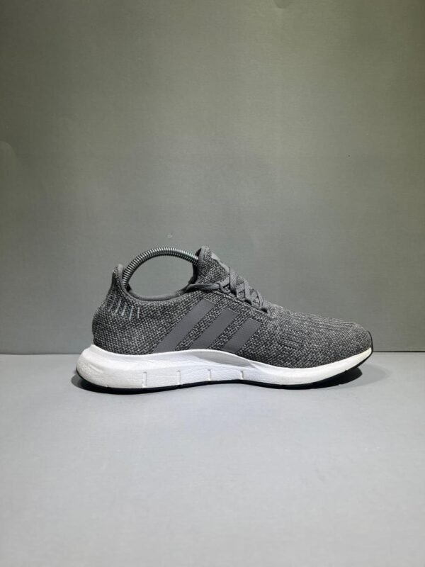 Adidas Branded Imported Sneaker Walk Shoes
