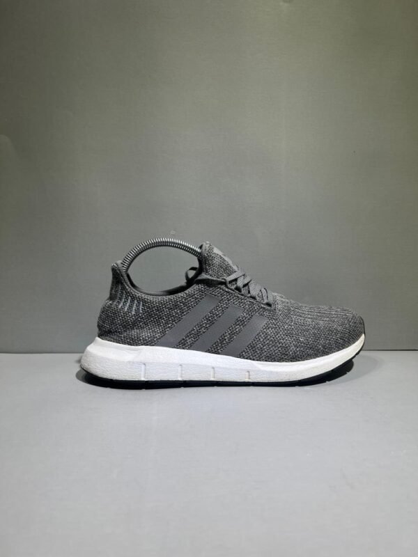 Adidas Branded Imported Sneaker Walk Shoes