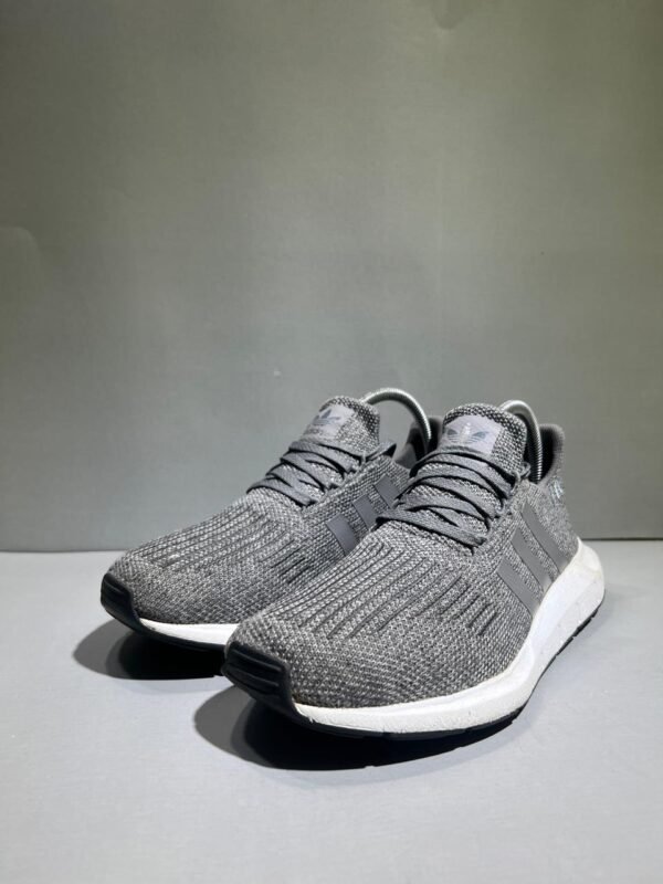 Adidas Branded Imported Sneaker Walk Shoes