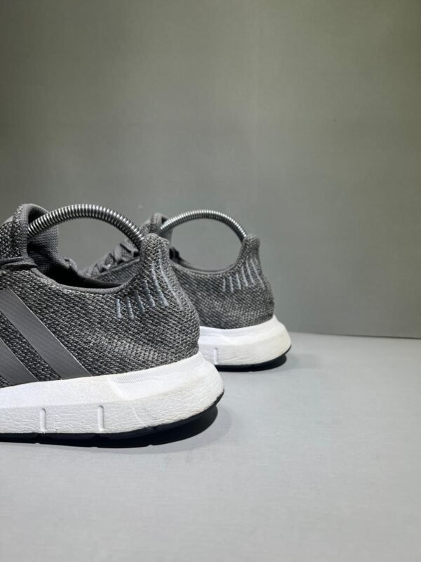 Adidas Branded Imported Sneaker Walk Shoes