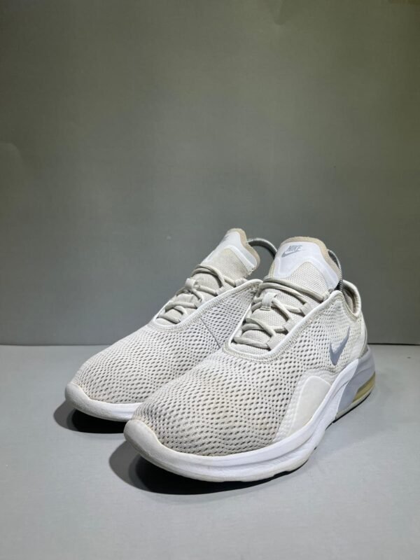 Original Nike Air Max Branded Runners Shoes