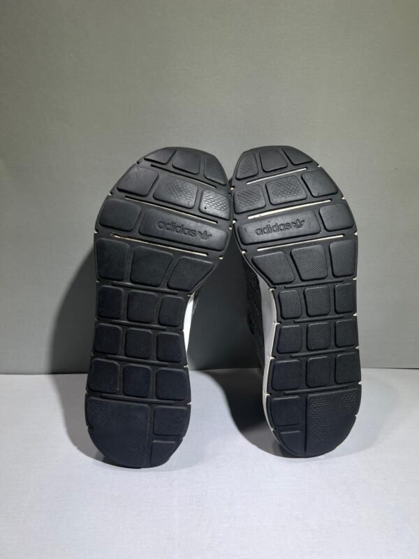 Adidas Branded Imported Sneaker Walk Shoes