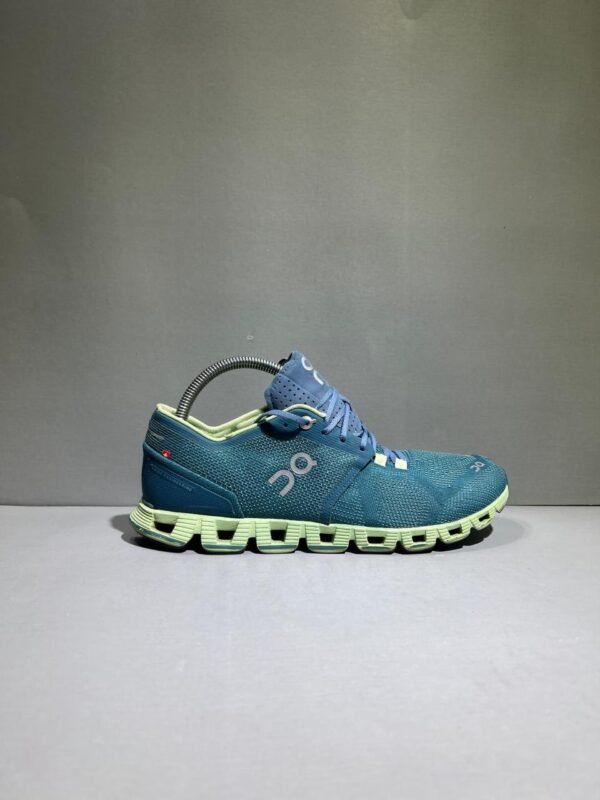 Original On Cloud 5 Branded Runners Shoes