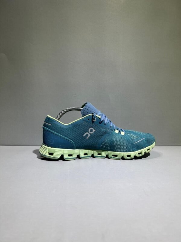 Original On Cloud 5 Branded Runners Shoes