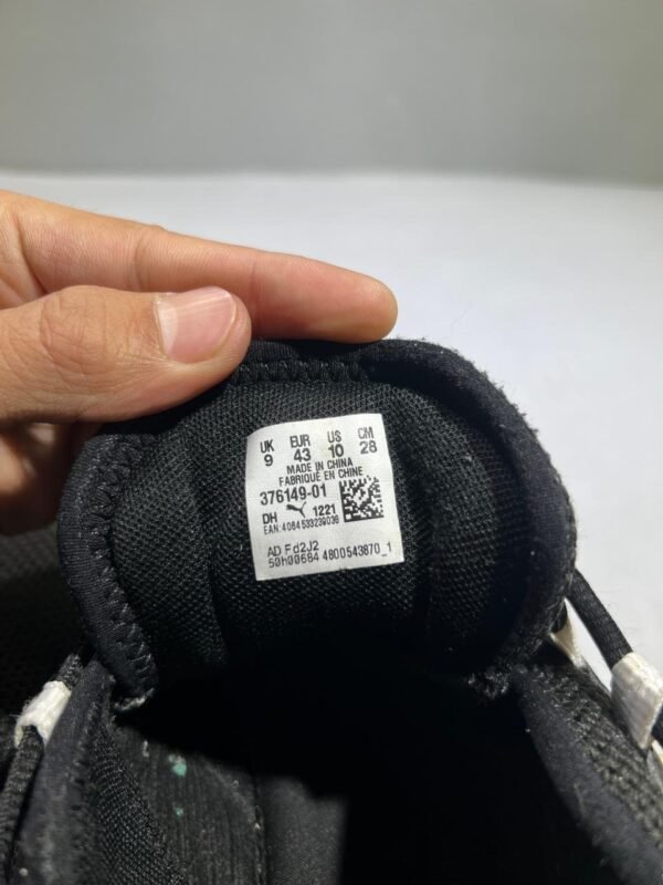 Original Puma Branded Running Lightweight Soft and Comfortable Shoes
