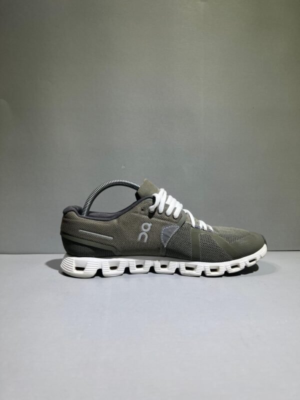 Original On Cloud 5 Branded Running Shoes