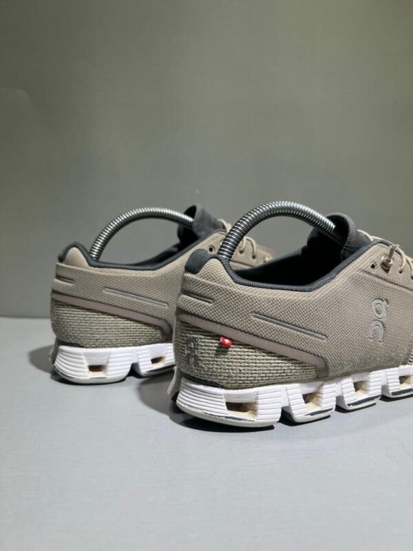 Original On Cloud Branded Running and Comfortable Walking Shoes