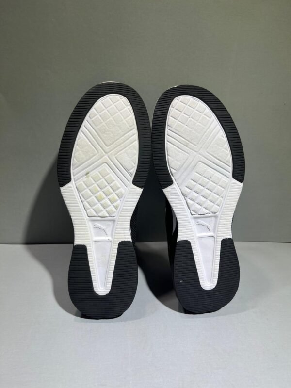 Original Puma Branded Running Lightweight Soft and Comfortable Shoes