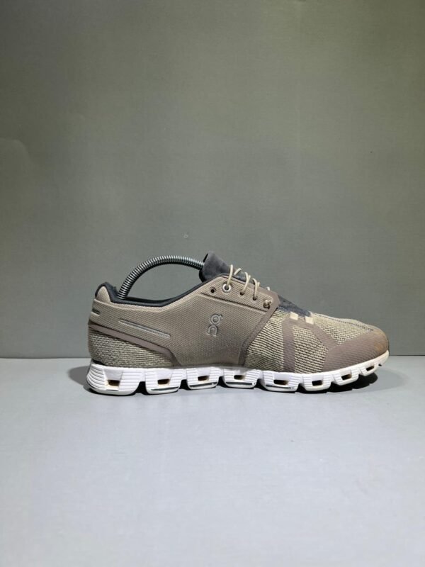 Original On Cloud Branded Running and Comfortable Walking Shoes