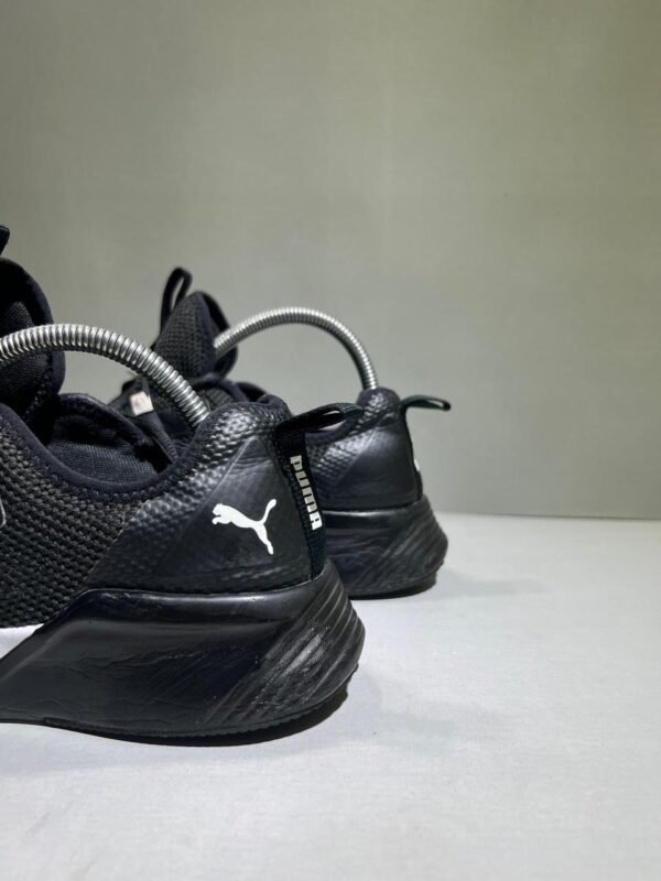 Original Puma Branded Running Lightweight Soft and Comfortable Shoes