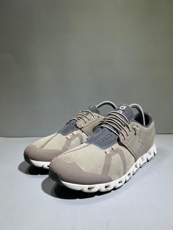 Original On Cloud Branded Running and Comfortable Walking Shoes