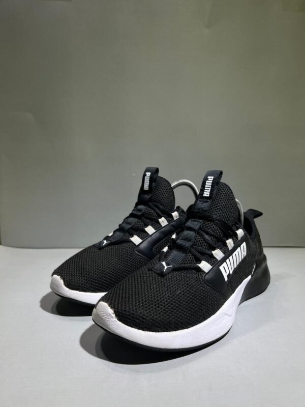 Original Puma Branded Running Lightweight Soft and Comfortable Shoes