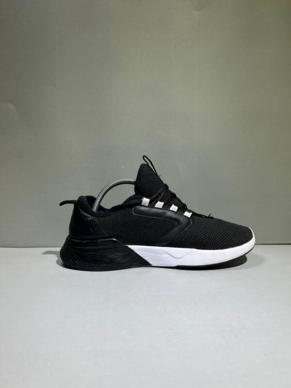 Original Puma Branded Running Lightweight Soft and Comfortable Shoes