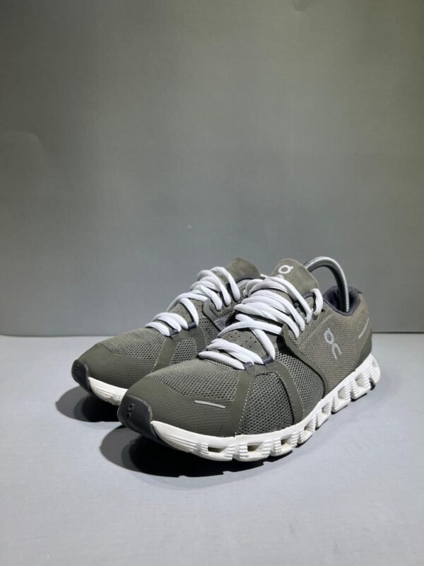 Original On Cloud 5 Branded Running Shoes