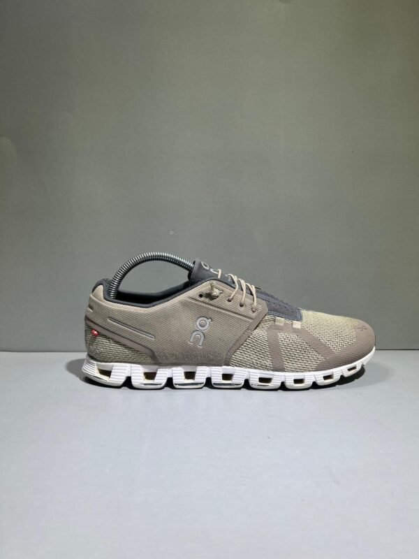 Original On Cloud Branded Running and Comfortable Walking Shoes