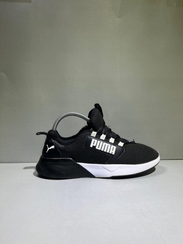 Original Puma Branded Running Lightweight Soft and Comfortable Shoes