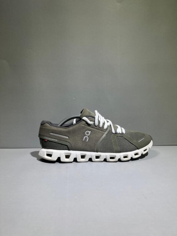 Original On Cloud 5 Branded Running Shoes