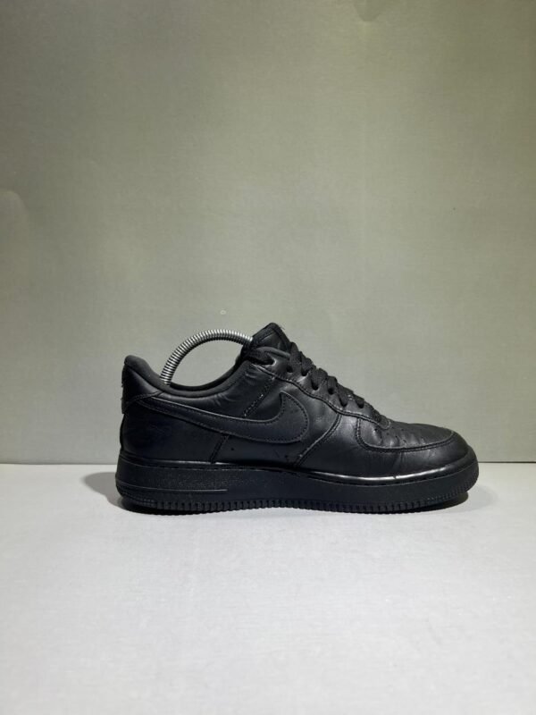 Original Nike Air Force 1 Branded Sneakers Soft and Comfortable Shoes
