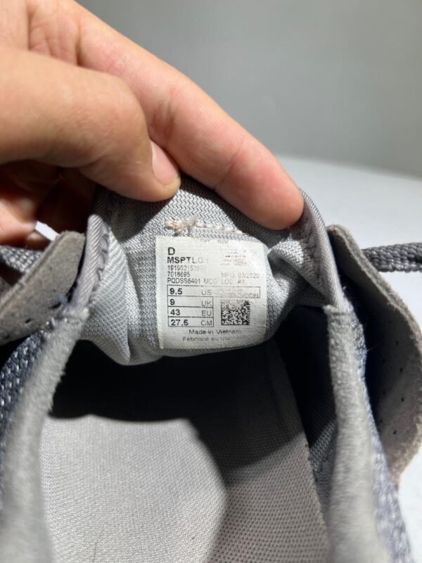 Original New Balance Fresh Foam Branded Lightweight Runners Shoes