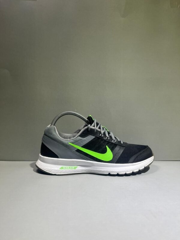 Original Nike Branded Runners Shoes