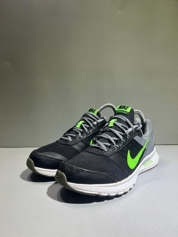 Original Nike Branded Runners Shoes