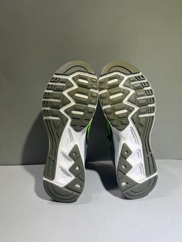 Original Nike Branded Runners Shoes
