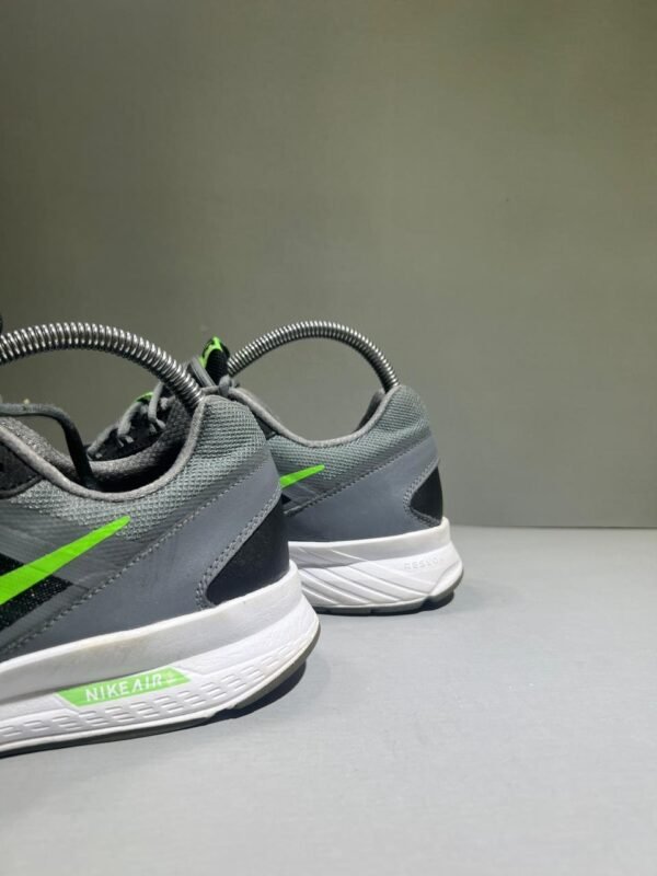 Original Nike Branded Runners Shoes