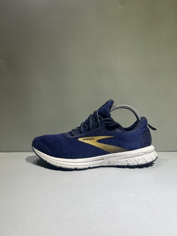 Original Ghost Branded Lightweight Runners Shoes