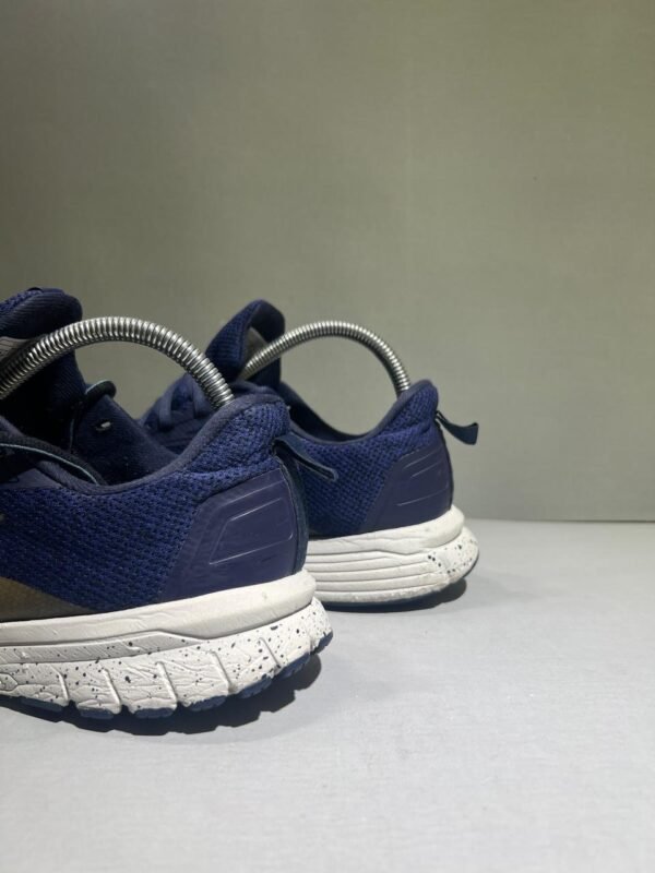 Original Ghost Branded Lightweight Runners Shoes