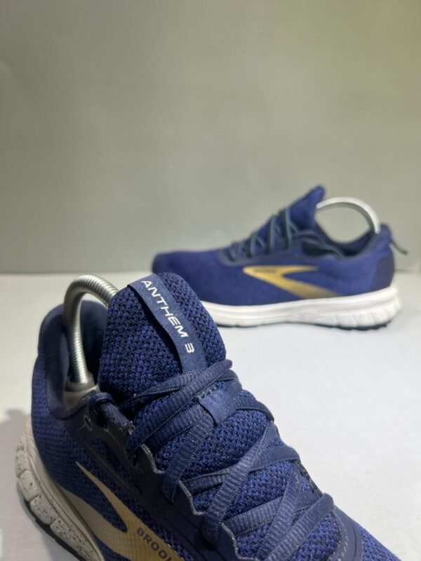 Original Ghost Branded Lightweight Runners Shoes