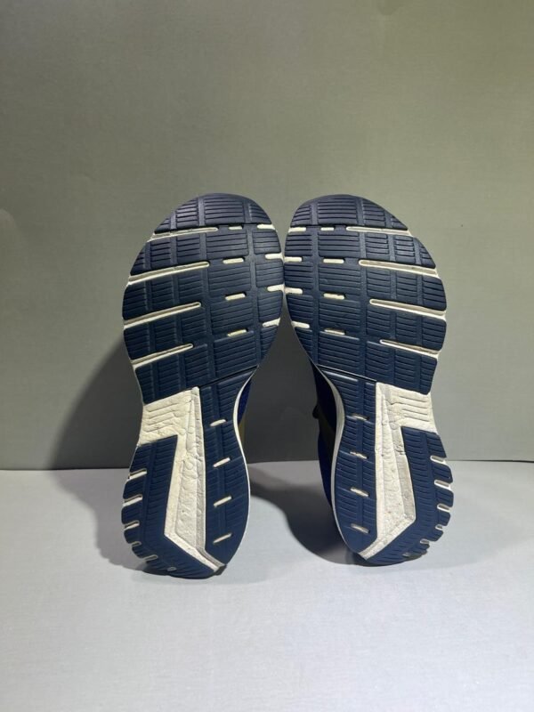 Original Ghost Branded Lightweight Runners Shoes