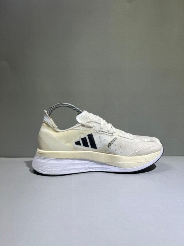 Original Adidas Adizero Boston 11 2022 Latest Model Branded Running Shoes