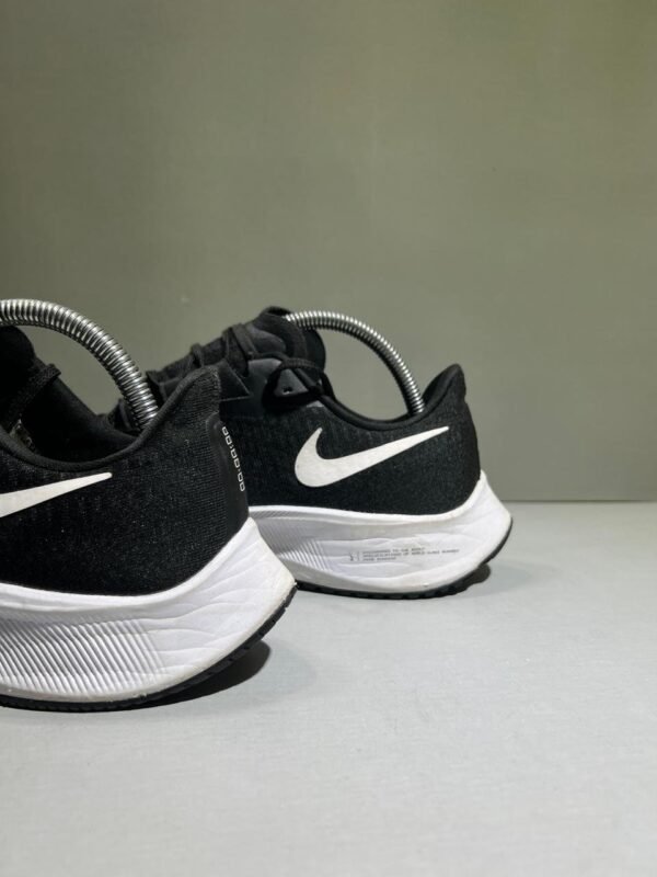Original Nike Air Zoom Pegasus 37 Branded Runners Shoes