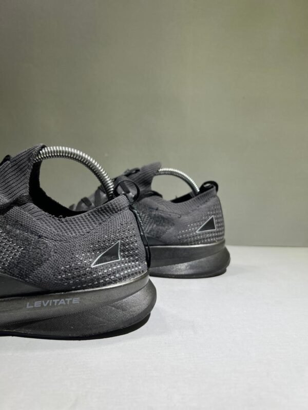 Original Brooks Levitate StealthFit 5 Branded Running Shoes