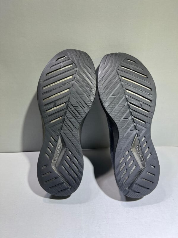 Original Brooks Levitate StealthFit 5 Branded Running Shoes