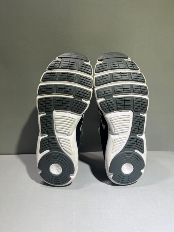 Original Under Armour Branded Walking Shoes