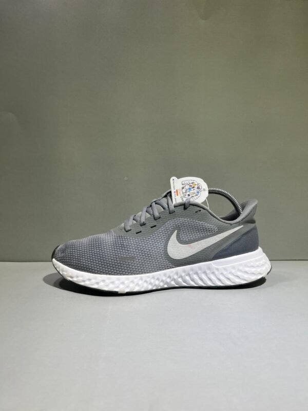 Nike Revolution 5 Branded Runners Shoes