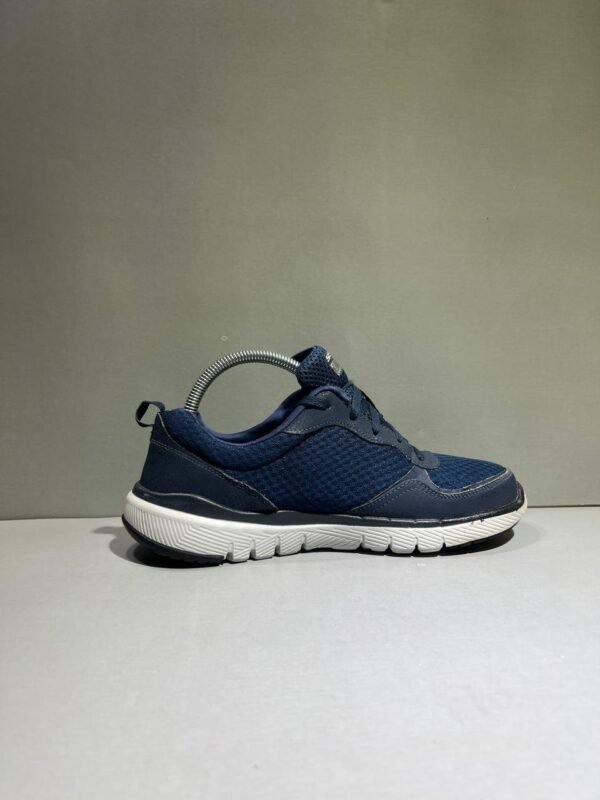 Original Skechers Branded Walking Shoes
