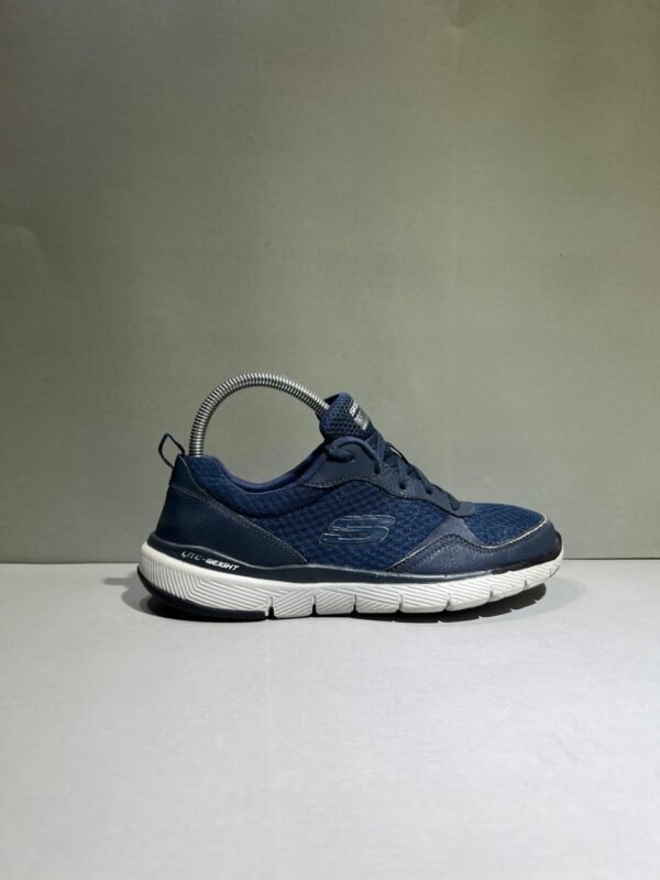 Original Skechers Branded Walking Shoes