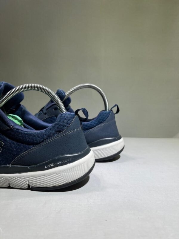 Original Skechers Branded Walking Shoes