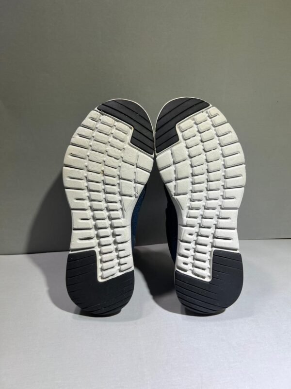 Original Skechers Branded Walking Shoes