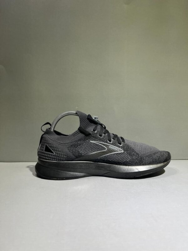 Original Brooks Levitate StealthFit 5 Branded Running Shoes