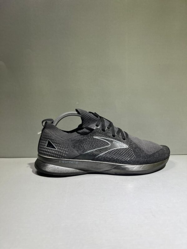 Original Brooks Levitate StealthFit 5 Branded Running Shoes