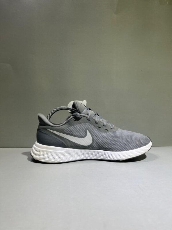 Nike Revolution 5 Branded Runners Shoes