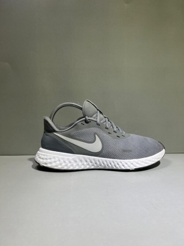 Nike Revolution 5 Branded Runners Shoes