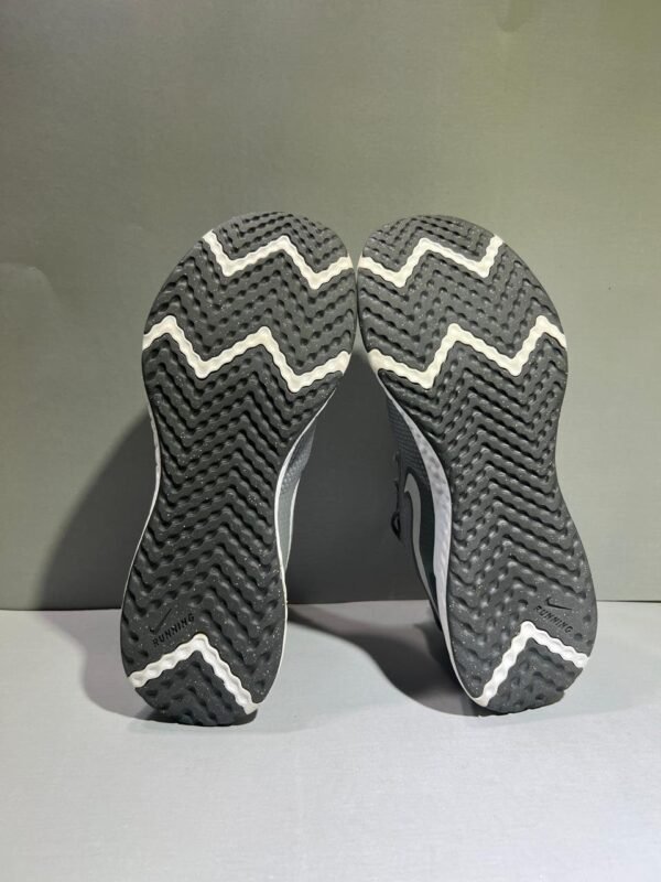 Nike Revolution 5 Branded Runners Shoes