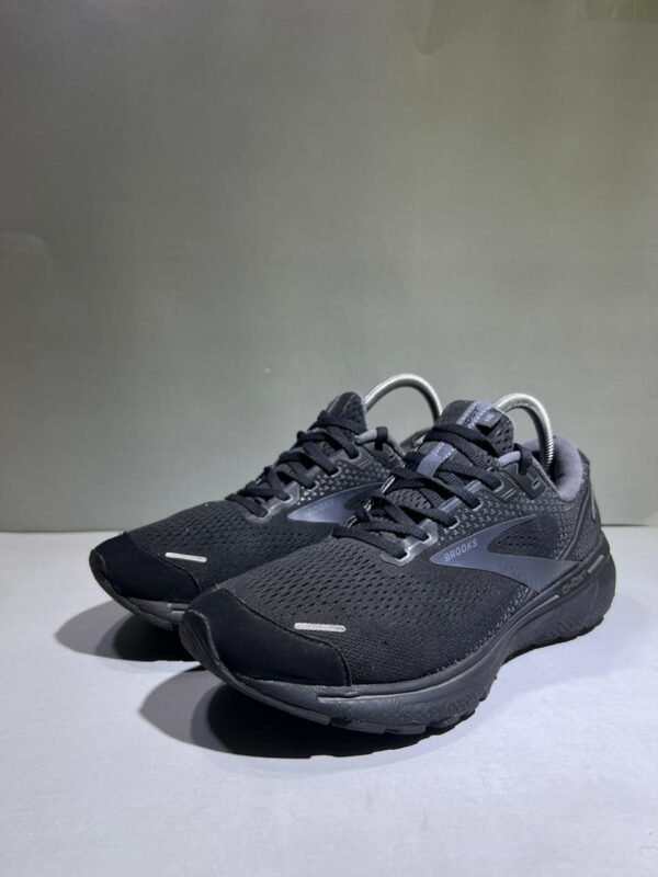 Original Brooks Ghost 14 Branded Runners Shoes