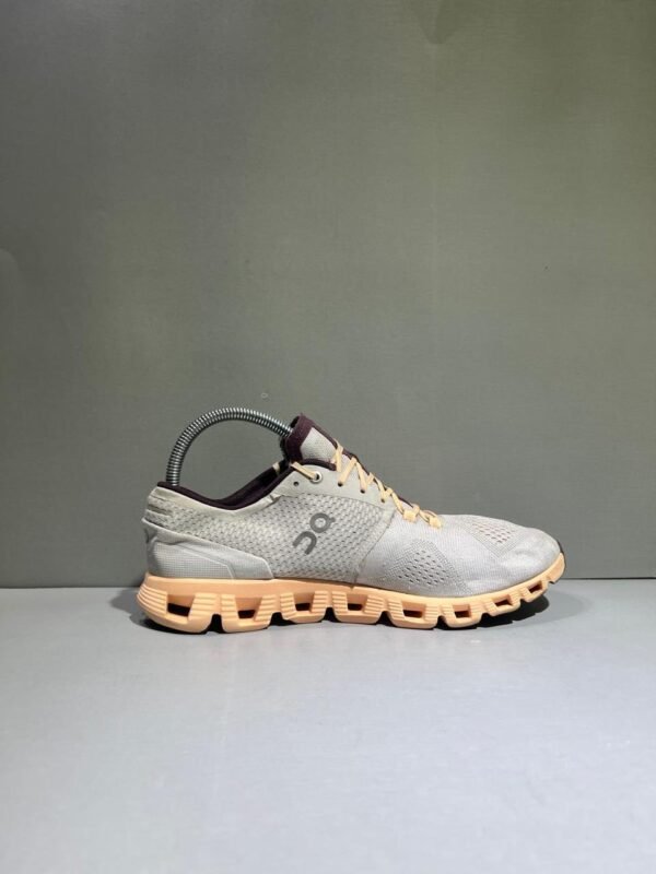 Original On Cloud 5 Branded Running Shoes
